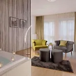 ماكدريمز إسين فندق