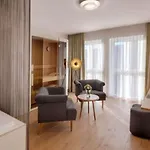فندق ماكدريمز إسين 2*