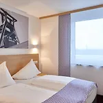 ماكدريمز إسين إسن