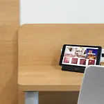 فندق ماكدريمز إسين إسن