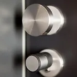 ماكدريمز إسين 2*