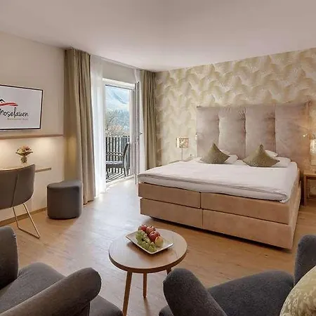 Mcdreams 2* Έσσεν