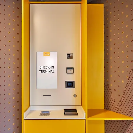 Mcdreams Essen
