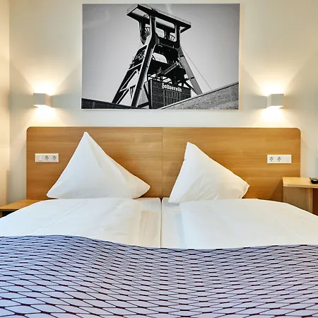 Hotel Mcdreams 2*