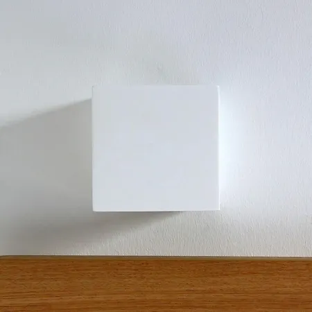 Ξενοδοχείο Mcdreams Έσσεν