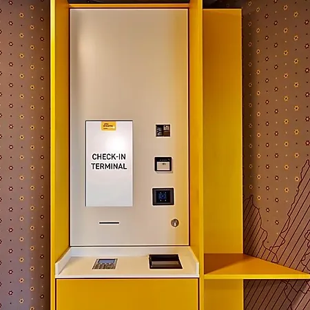 Mcdreams 2*