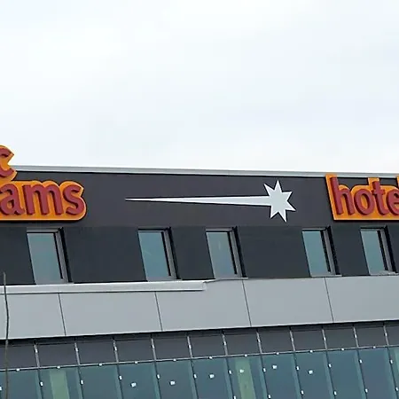 Mcdreams