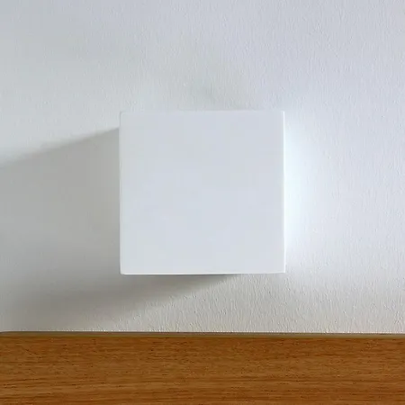 Ξενοδοχείο Mcdreams 2*