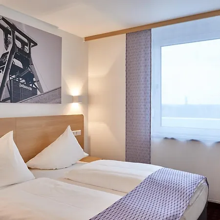 Hotel Mcdreams 2*