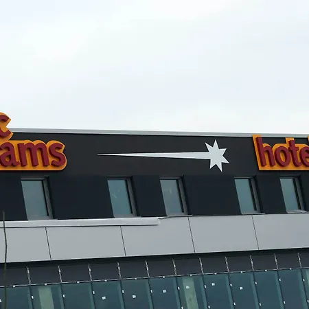 Mcdreams