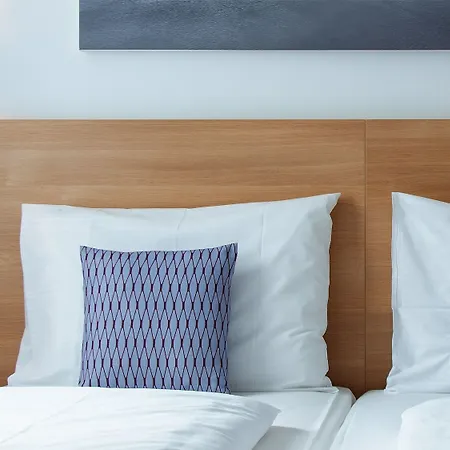 Hotel Mcdreams