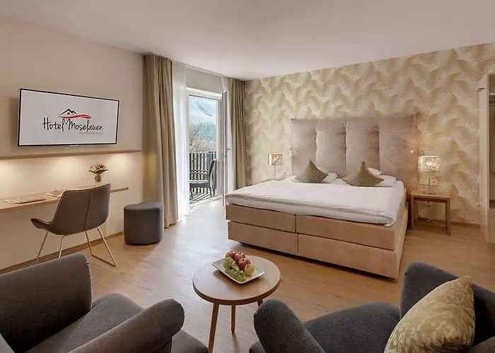 Mcdreams 2* エッセン