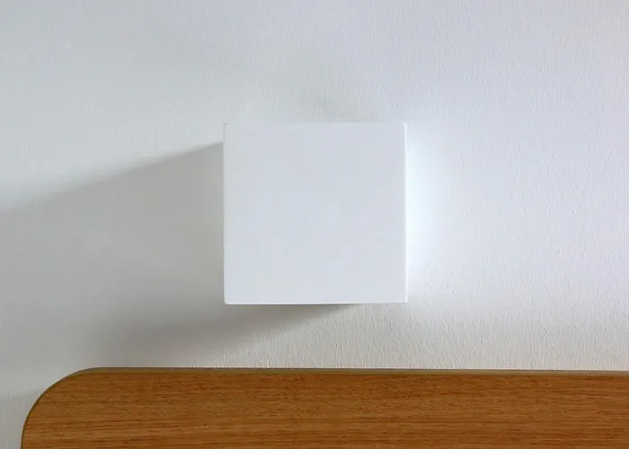 Hotel Mcdreams Essen